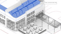 Revit 2018: New Features for Architecture