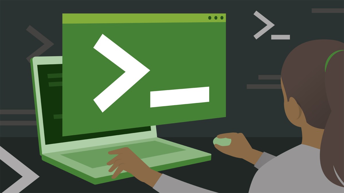 وردپرس: WP-CLI