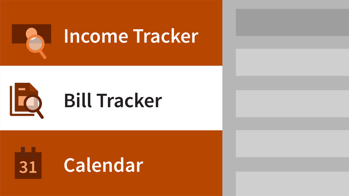 QuickBooks Payroll Essential Training (2014)