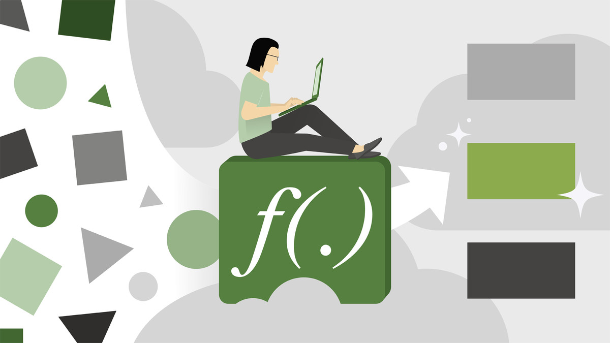 SAS® 9.4 Cert Prep: Part 10 Manipulating Data with Functions