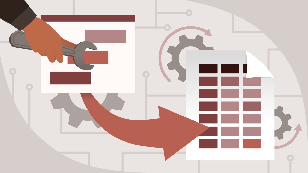 SAS® 9.4 Cert Prep: Part 08 Controlling Data Step Processing