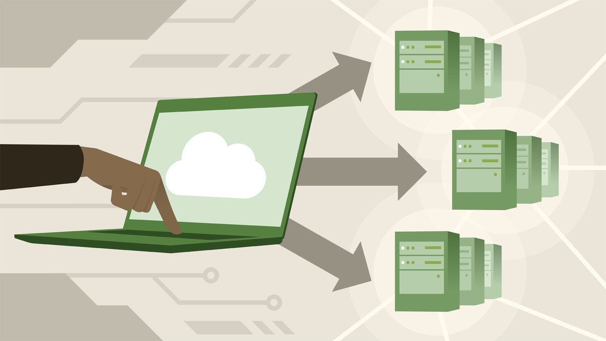 vSphere 6.7 Foundations: Deploy and Administer VMs and Apps