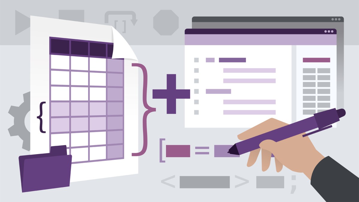 SAS® 9.4 Cert Prep: Part 09 Summarizing Data