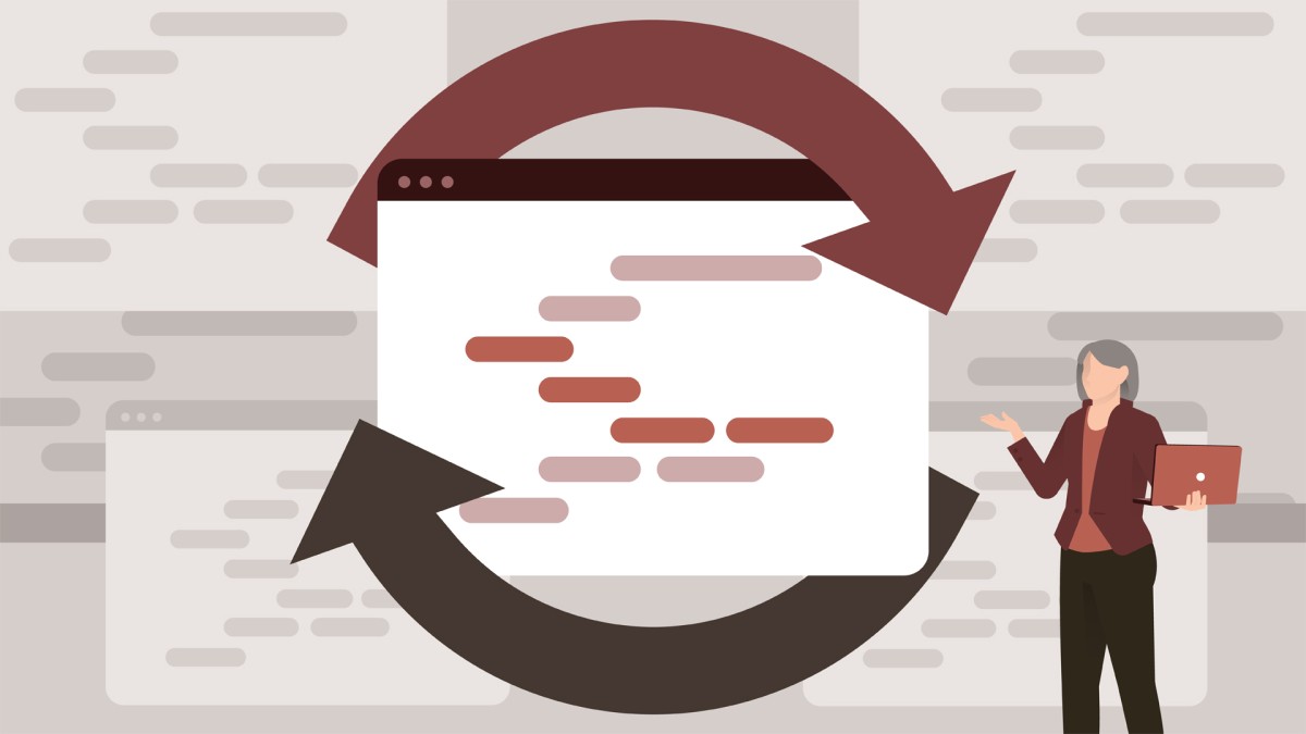SAS® 9.4 Cert Prep: Part 13 Processing Repetitive Code