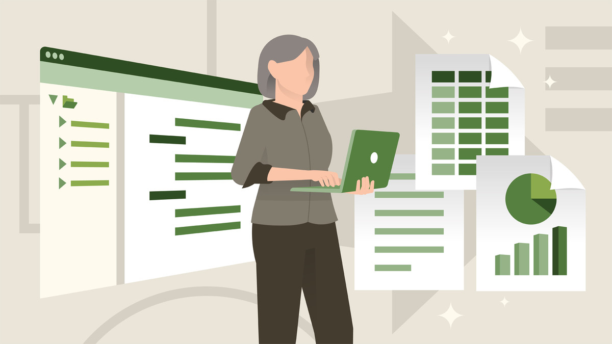 SAS® 9.4 Cert Prep: Part 06 Exporting Results