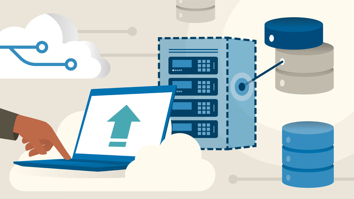 vSphere 6.7 Foundations: Configuration and Installation