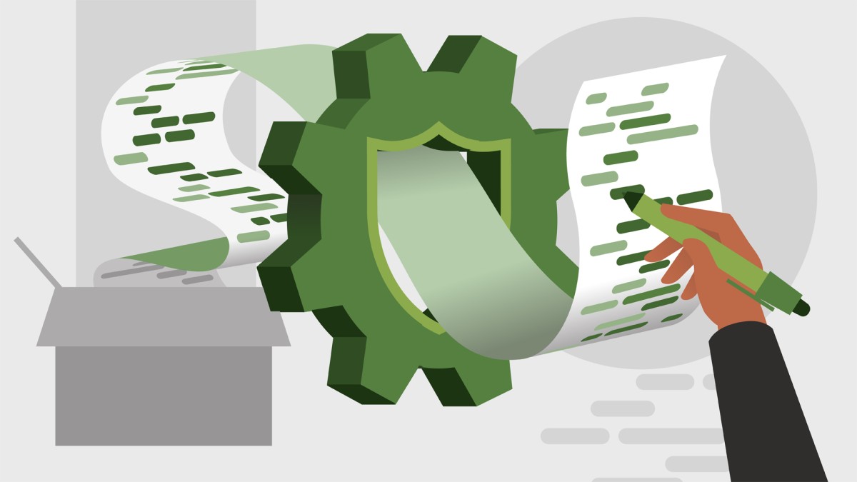 CSSLP Cert Prep: 6 Secure Lifecycle Management