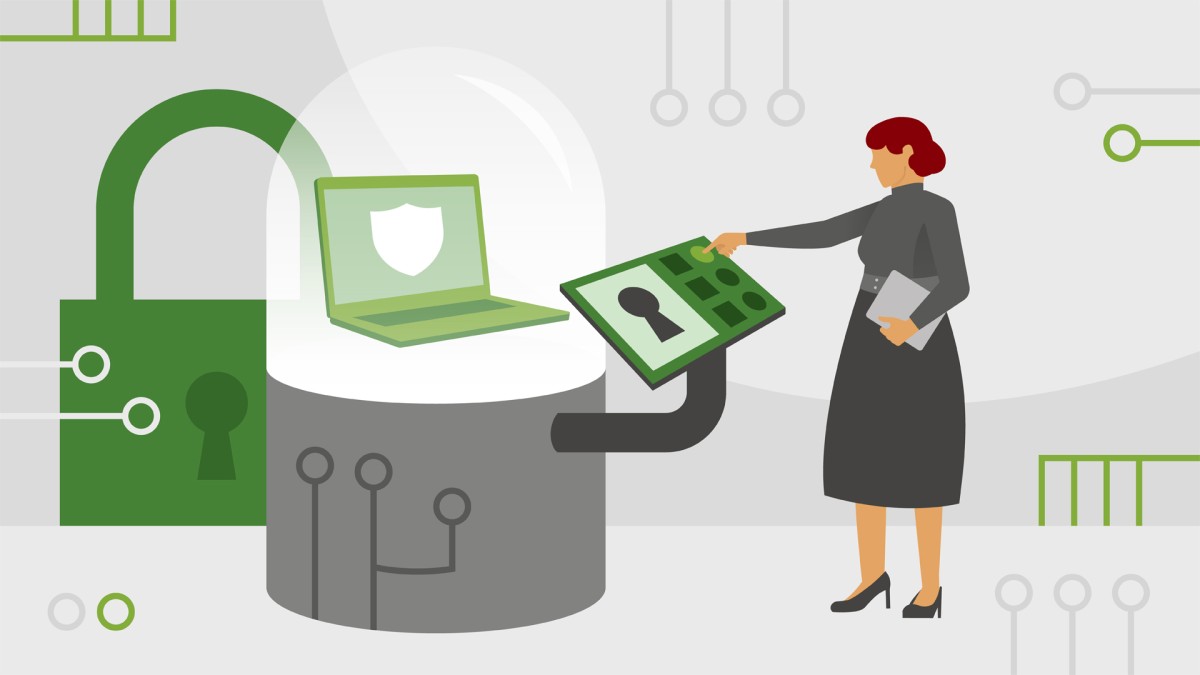 Microsoft 365 Security Administrator Associate (MS-500) Cert Prep: 4 Manage Governance and Compliance Features in Microsoft 365