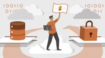 Exam Tips: AWS Certified SysOps Administrator (2020)
