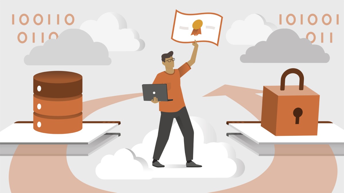 نکات امتحانی: AWS Certified SysOps Administrator (2020)