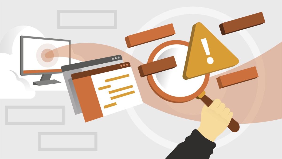 نظارت بر AWS با CloudWatch (2020)