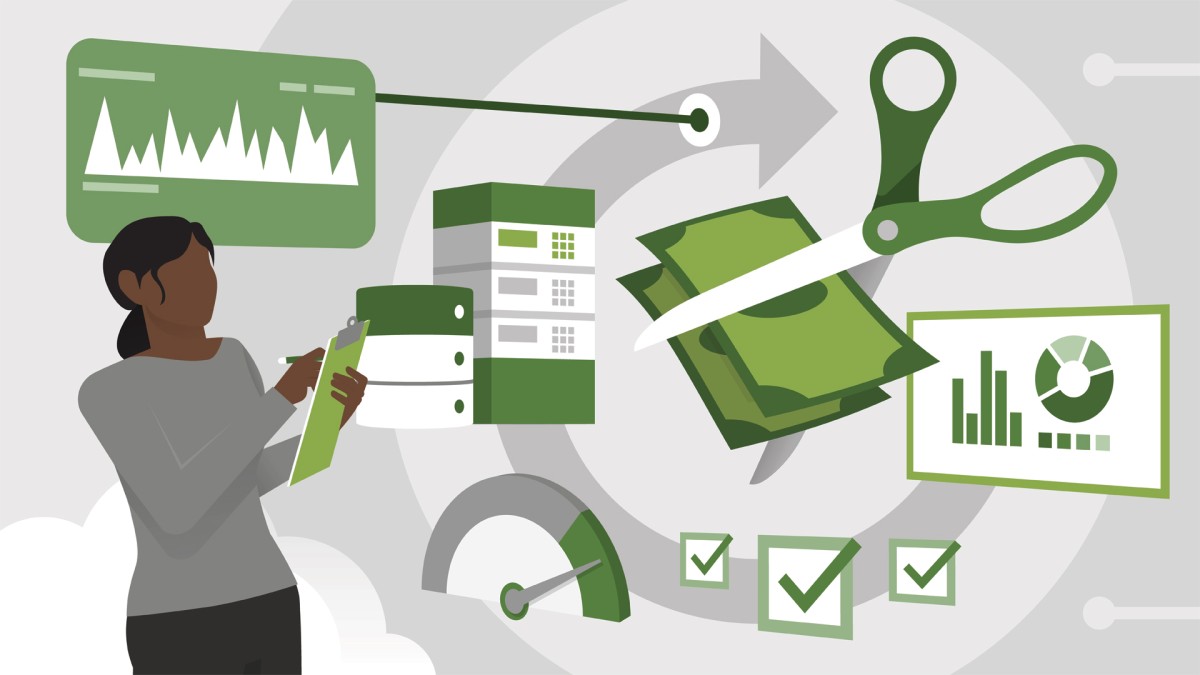 AWS: Cost and Performance Optimization