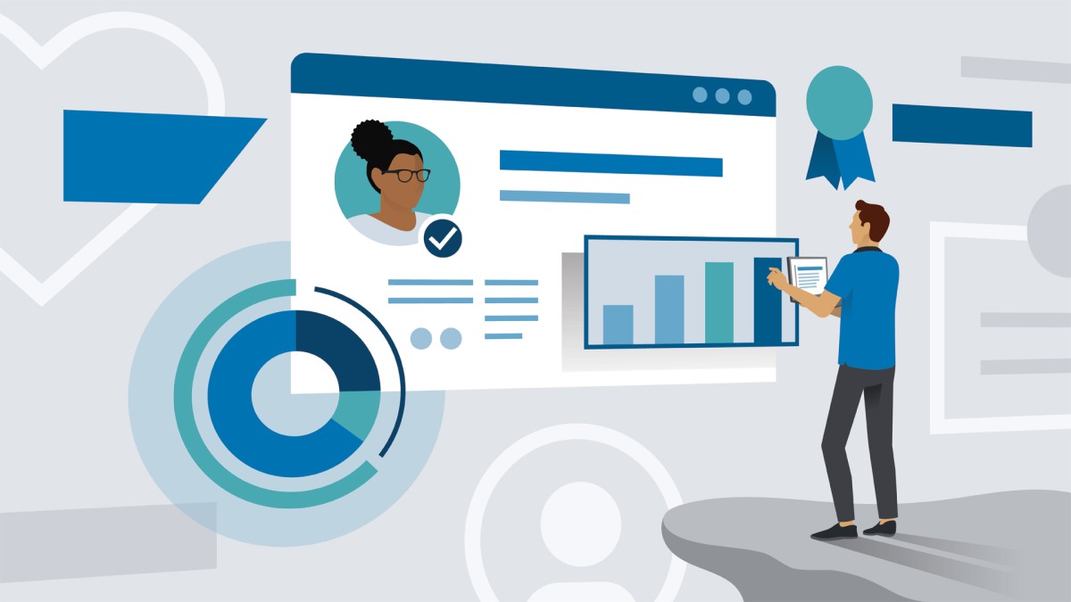 SAP SuccessFactors Performance and Goals Management