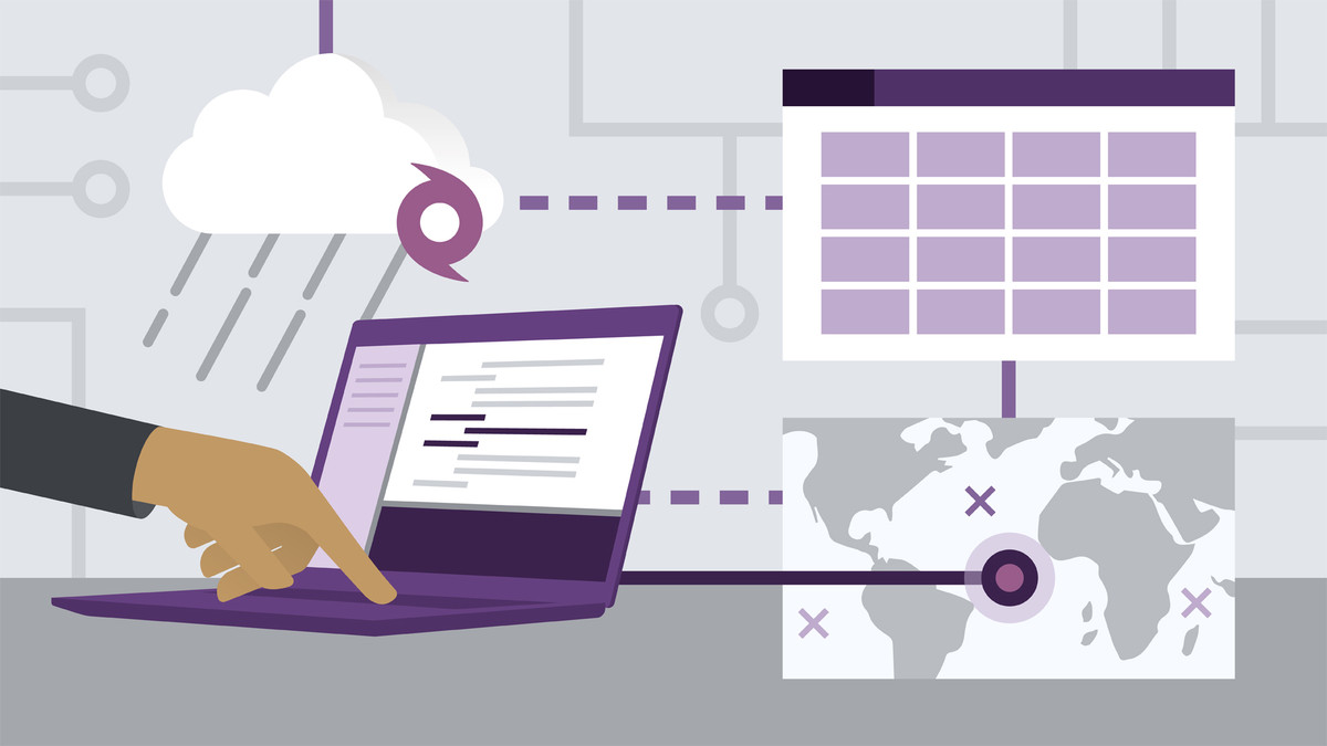 SAS® 9.4 Cert Prep: Part 01 SAS Programming Essentials
