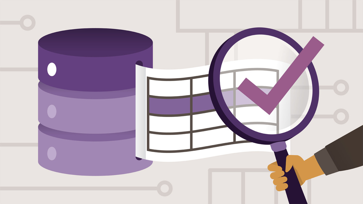 SAS® 9.4 Cert Prep: Part 03 Exploring and Validating Data