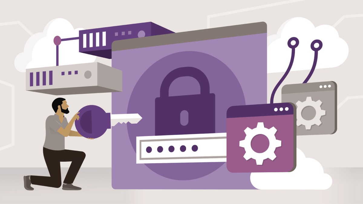 CCSK Cert Prep: 5 Application Security and Identity Management for Cloud Computing
