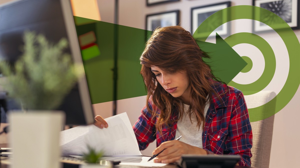 17 سوال برای کمک به بهبود بازاریابی شما