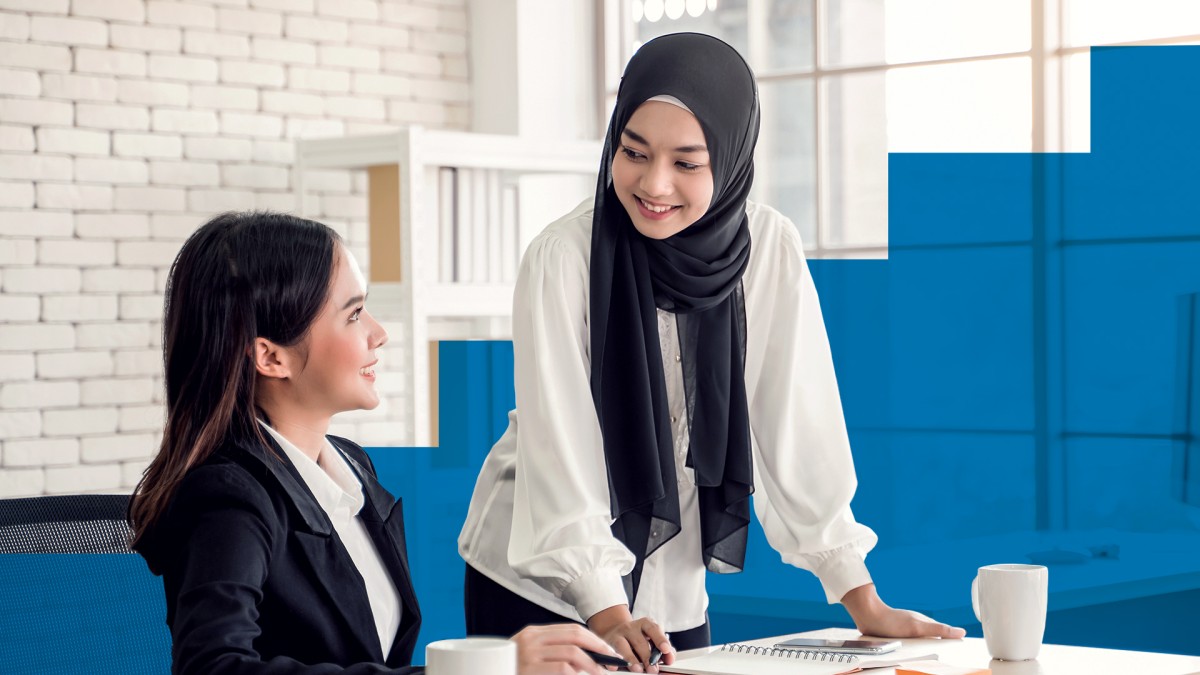 مربی بهتری برای تیم خود شوید