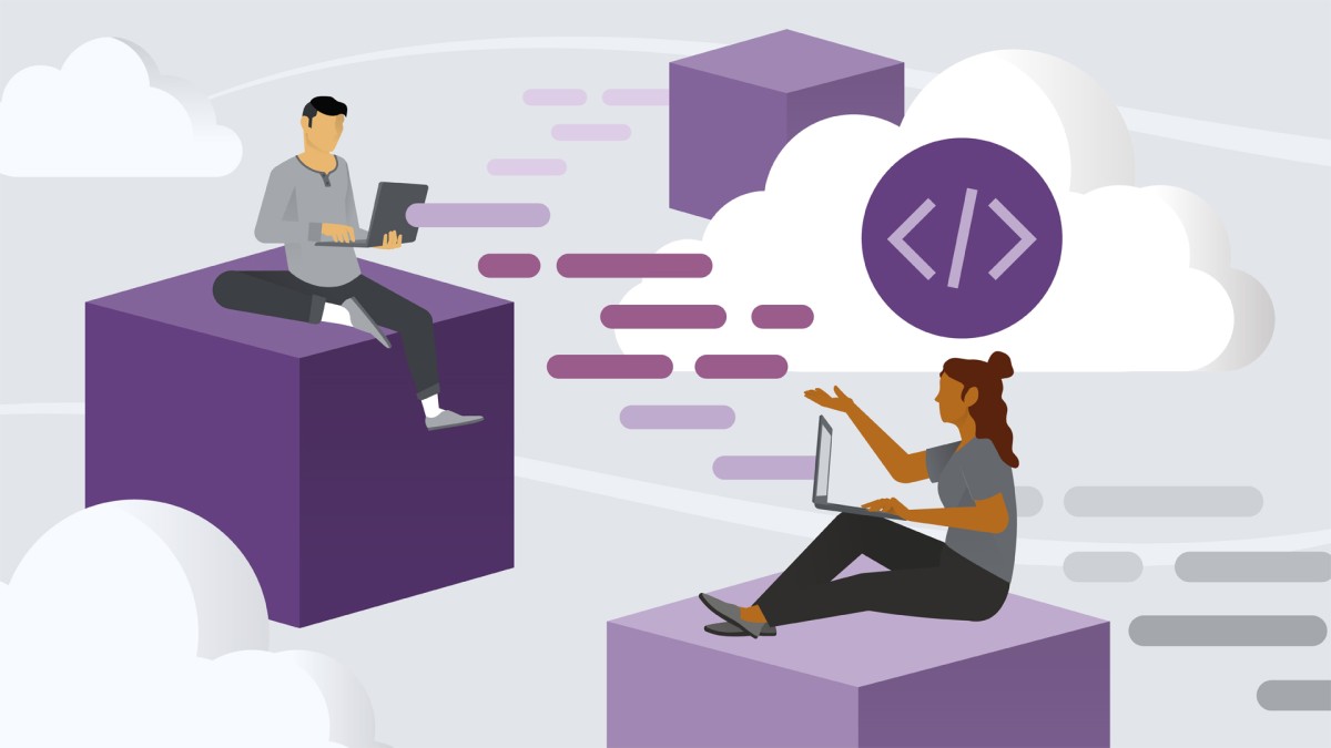 GitHub Codespaces: First Look