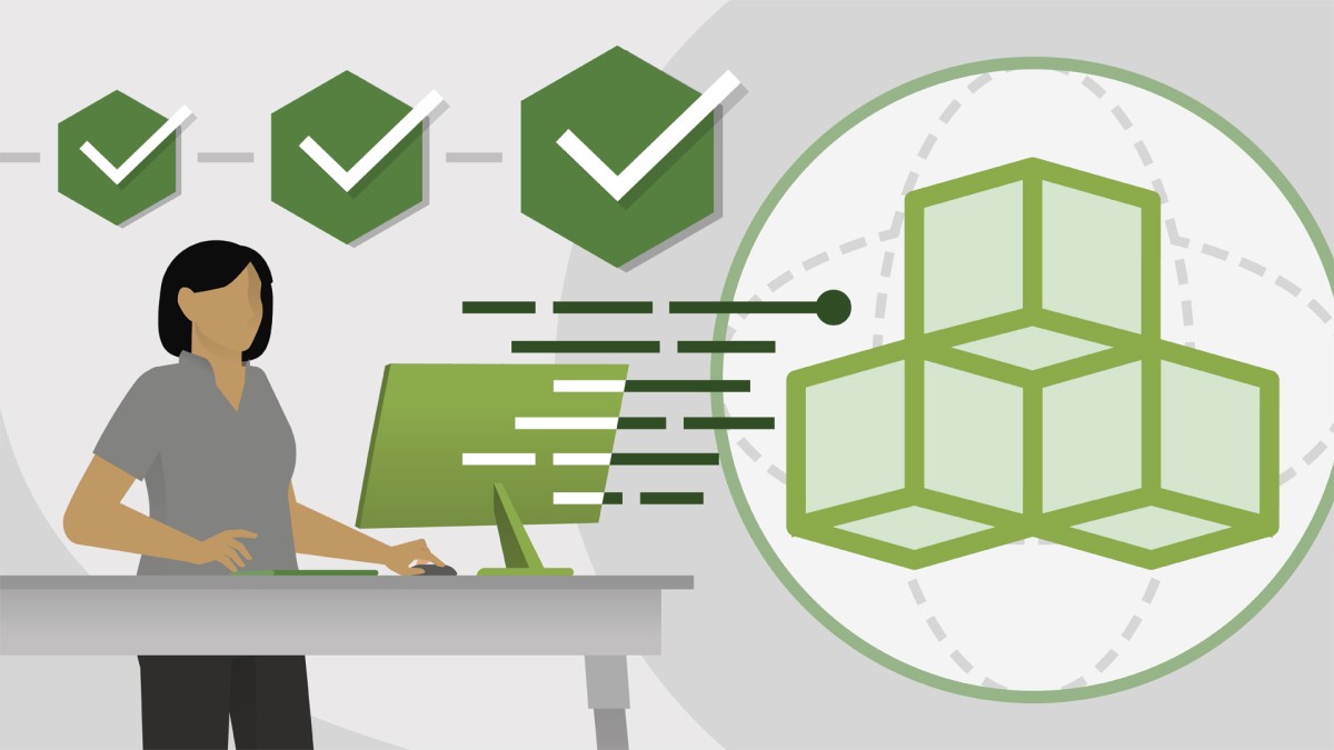 نکات امتحان: توسعه دهنده گواهی AWS – Associate
