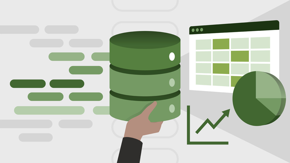 SAS® 9.4 Cert Prep: Part 02 Accessing Data