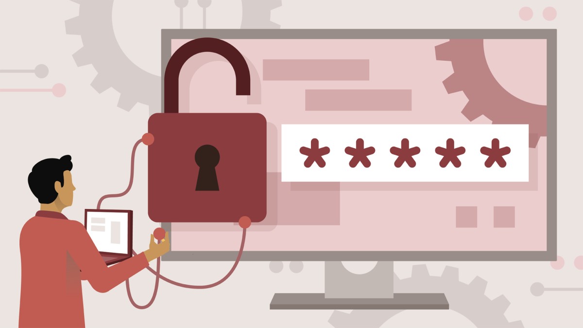 Microsoft 365 Enterprise Administrator Expert (MS-100) Cert Prep: Manage Access and Authentication