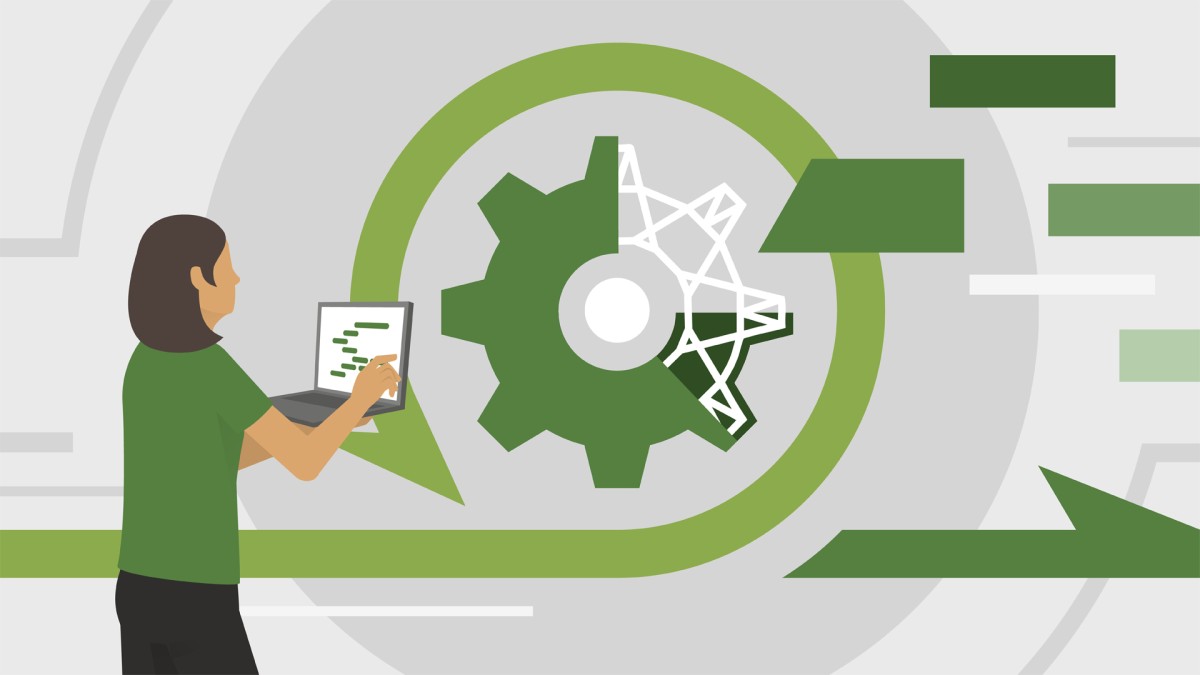 SAP Business Rule Framework (BRF+) Introduction