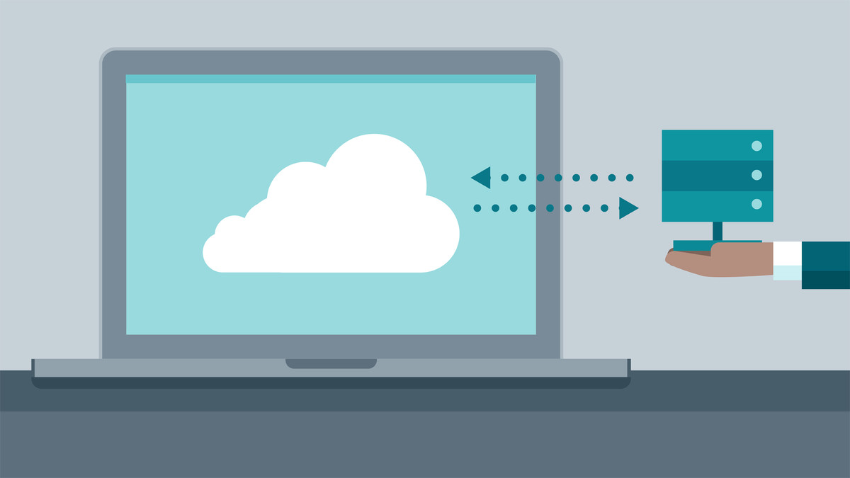 Microsoft Azure: Azure Backup (2016)