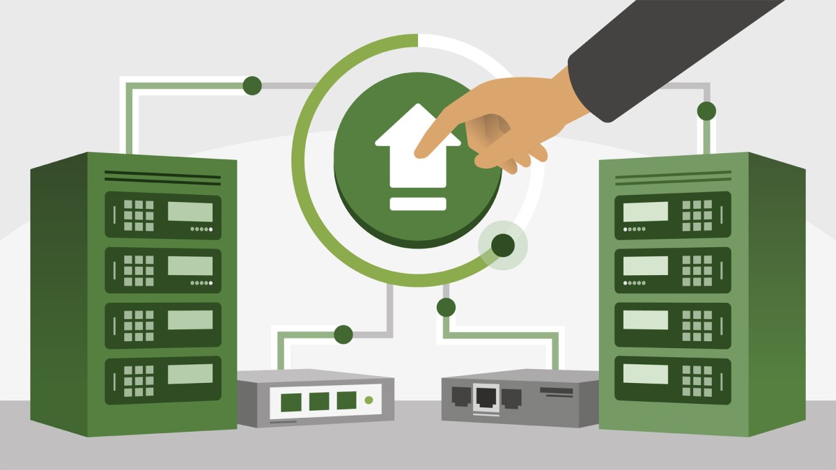 VMware vSphere 7 Professional: 05 Updates and Upgrades