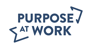 The power of purpose in business