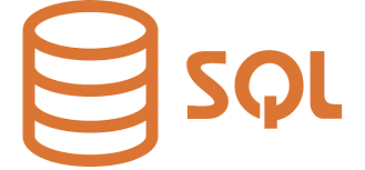 Course 2-Hello SQL Server