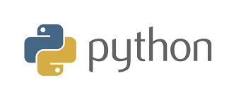 Python Programming (Basic)