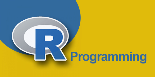 R programming-beginner