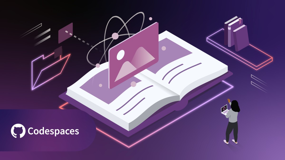 ساخت کتابخانه های مؤلفه UI REACT مقیاس پذیر با کتاب داستان
