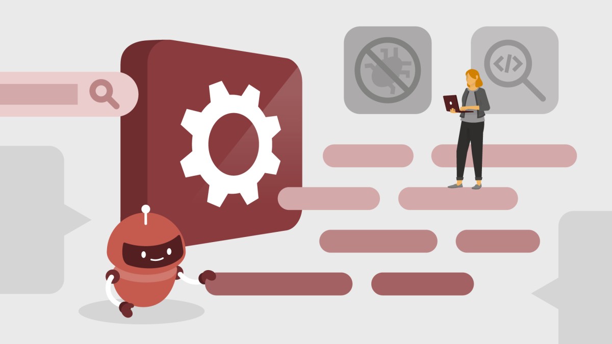 فراتر از کدگذاری Vibe با Google Gemini: تبدیل به یک توسعه دهنده عمدی شوید