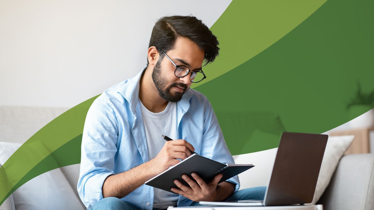 مغز خود را آموزش دهید تا عادات بهتری ایجاد شود
