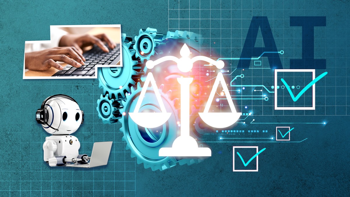 مقدمه ای بر حاکمیت AI عامل