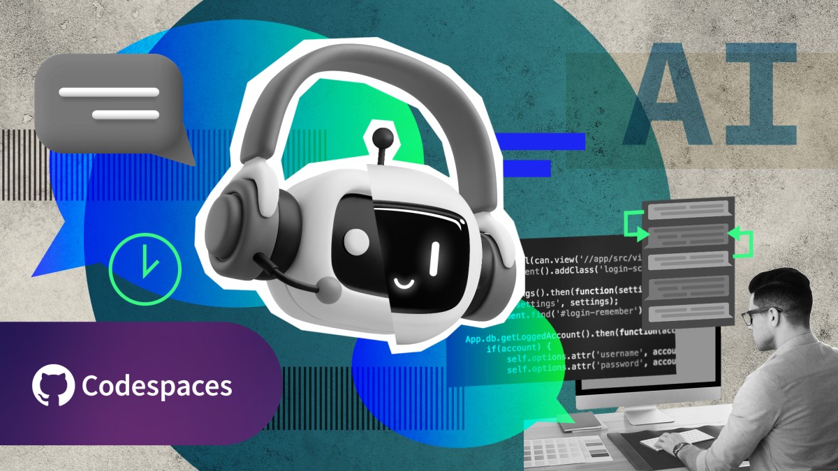 Hand-On AI: یک چت بابات AI را با GPT-4O و NEXT.JS بسازید