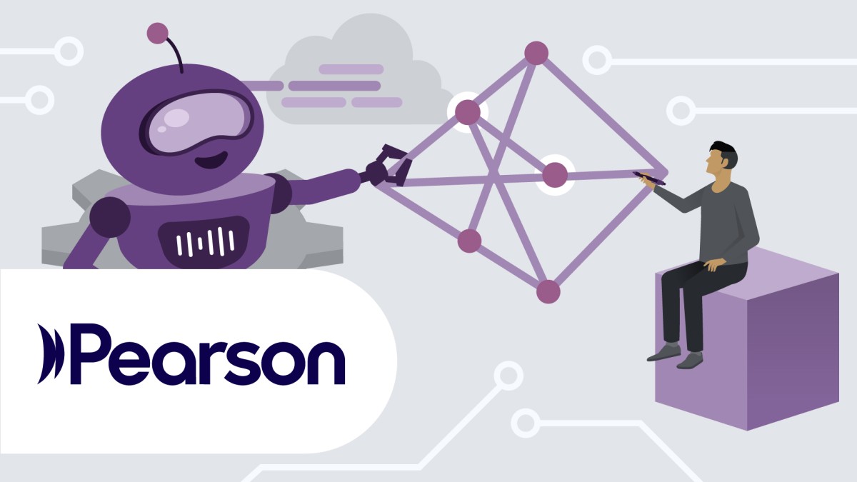 AWS دارای گواهینامه AI (AIF-C01) CERT PREP