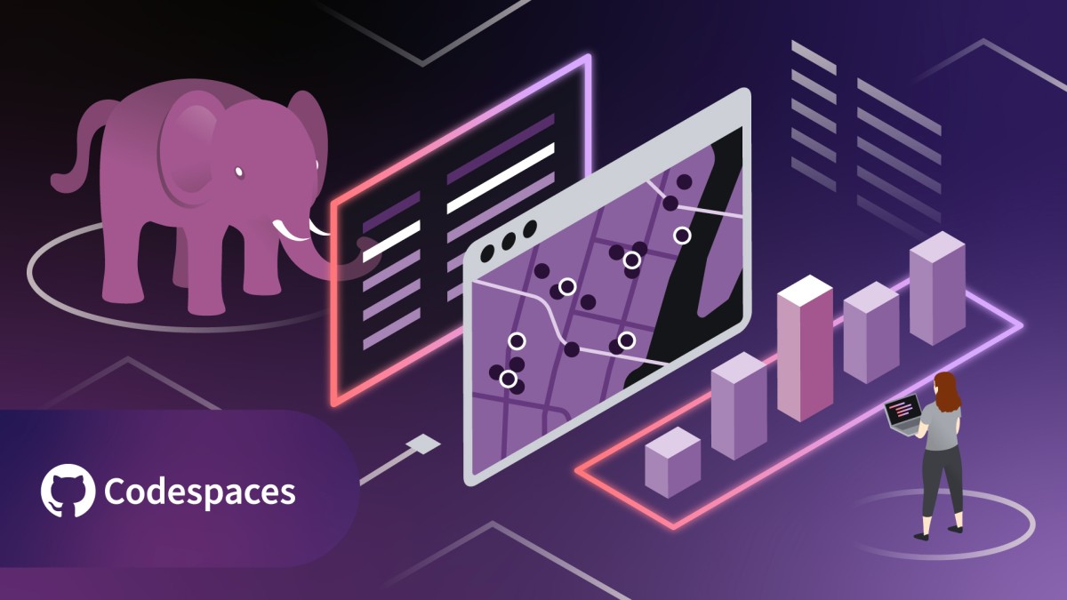 پروژه postgresql دستی: علوم داده فضایی