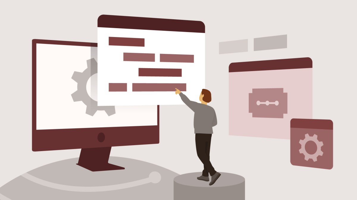 یادگیری ASP.NET هسته: MVC ، صفحات تیغ ، API های وب و بنیادهای دیگر