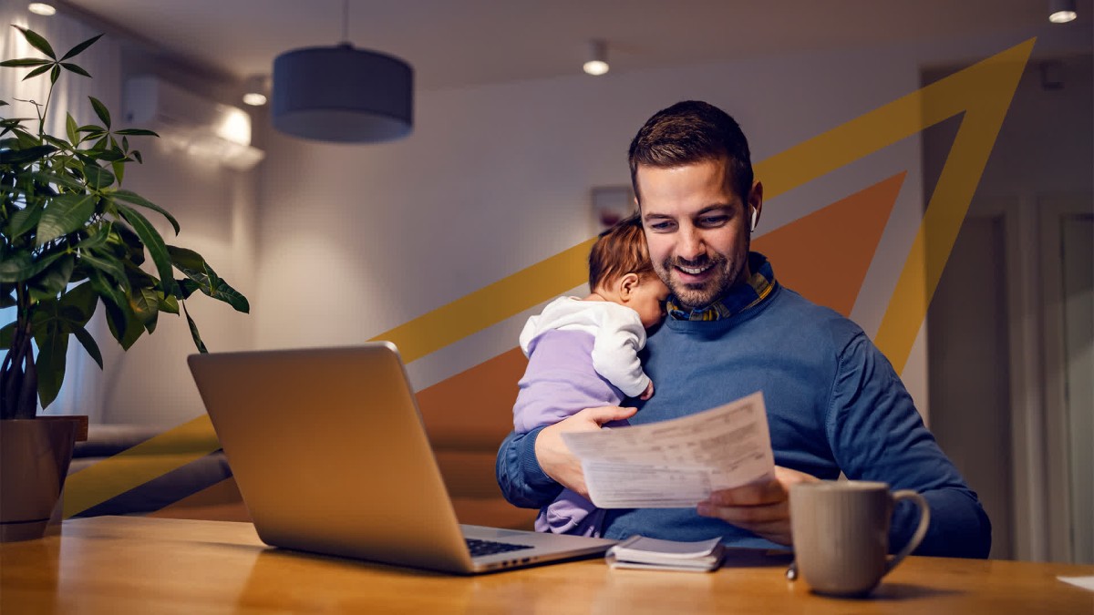 تاب آوری: شکوفا شدن به عنوان یک کارآفرین