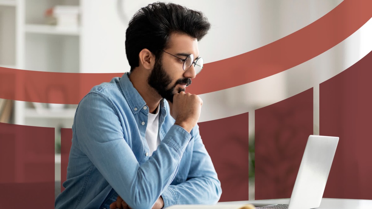 غلبه بر یک ذهنیت معامله ای برای فروش