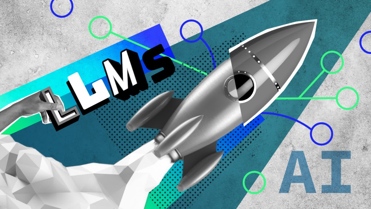 LLMOs پیشرفته: استقرار و مدیریت LLM در تولید