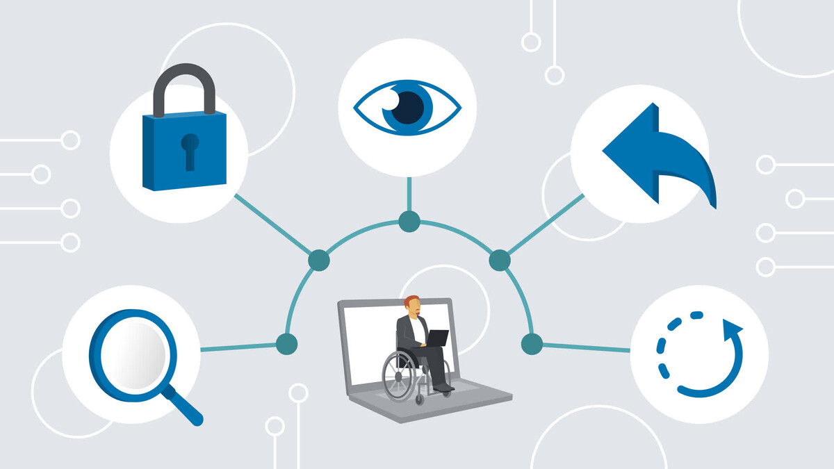 درک و اجرای چارچوب مدیریت ریسک NIST AI (RMF)