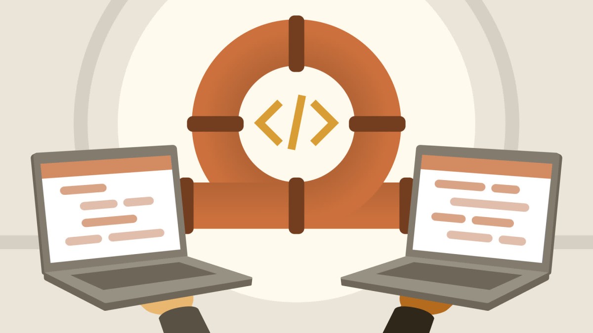Bitbucket Pipelines برای CI/CD