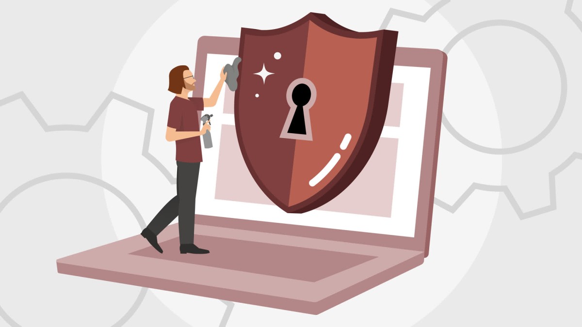 تاب آوری سایبری: مروری