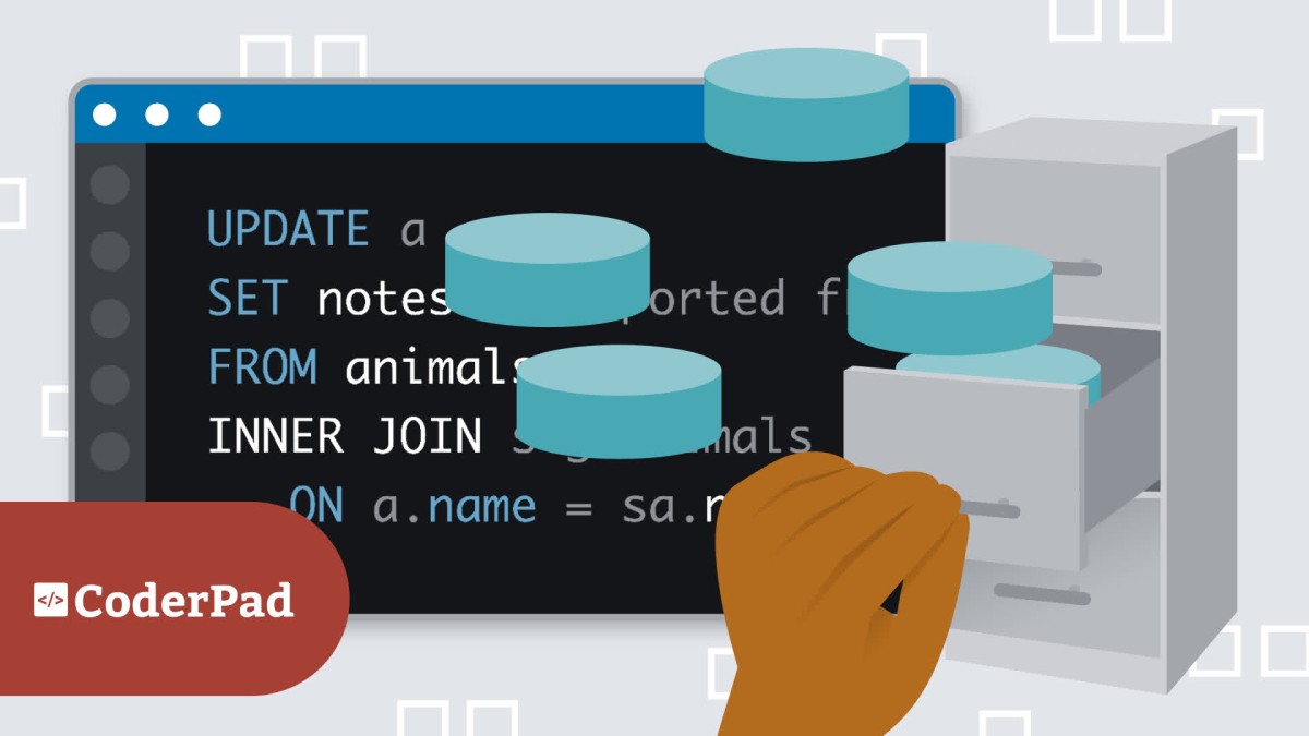 مقدمه ای برای Transact-SQL