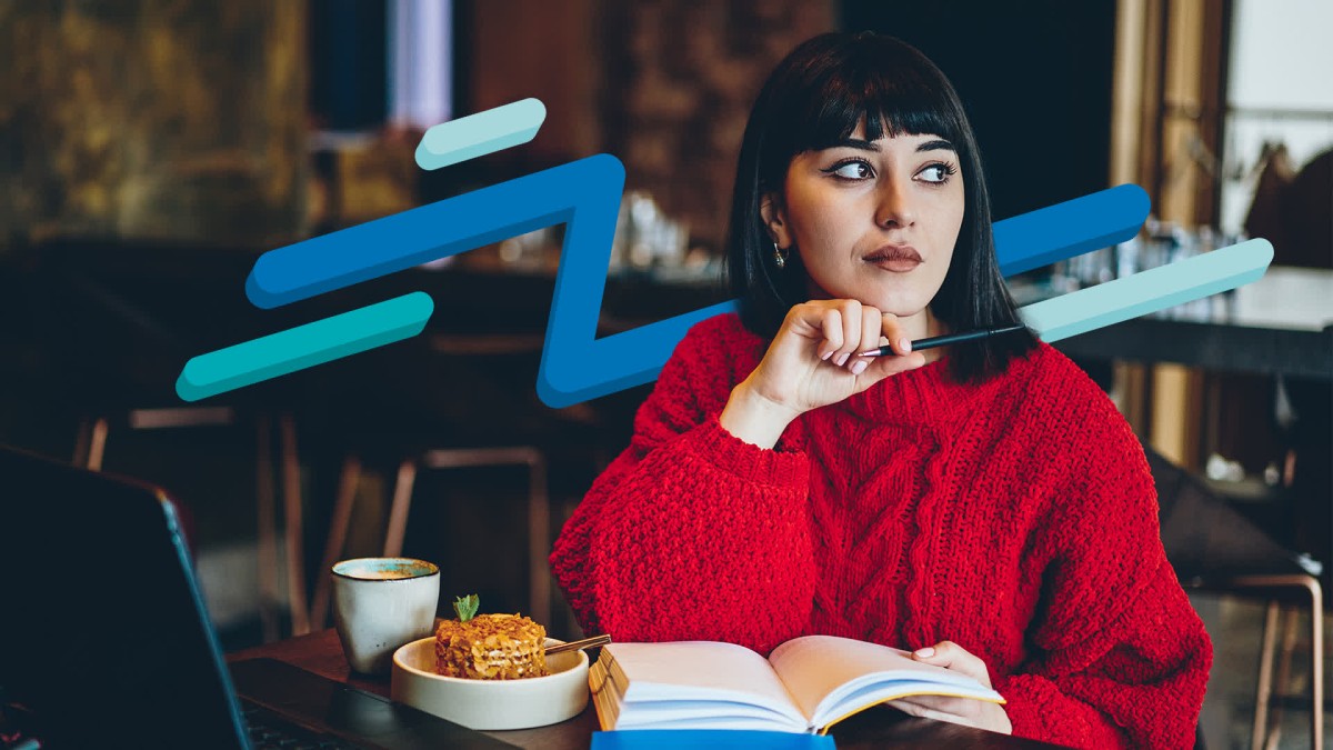 نکات نانو برای سریعتر فکر کردن و تصمیم گیری بهتر با شادی زهرایی