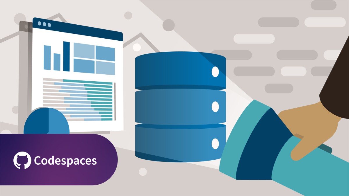 SQL برای تجزیه و تحلیل داده ها